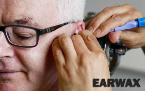 3 Tips for Good Earwax Removal to Have Healthy Hearing