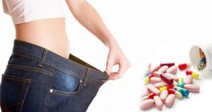 How to Buy Weight Loss Pills Online?