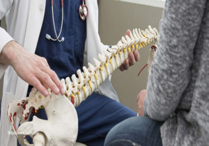 When to See a Bone and Joint Doctor