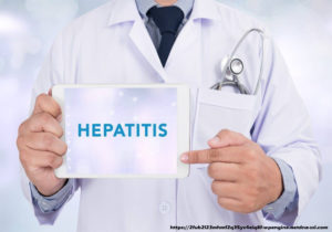 Health Insurance - What Is Hepatitis?