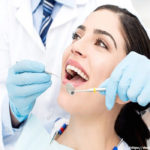 How To Find The Most Appropriate Dentist For You