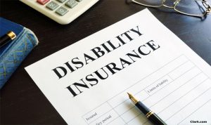 What Are the Different Types of Disability?
