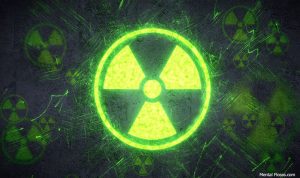 No Threat of Radiation Poisoning From Fallout or A single A lot more Cover Up? What Really should We Do?