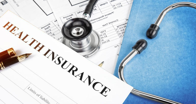 Understanding Quick Term Health Insurance
