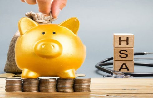 Making use of Your Overall Health Savings Account to Develop Retirement Savings