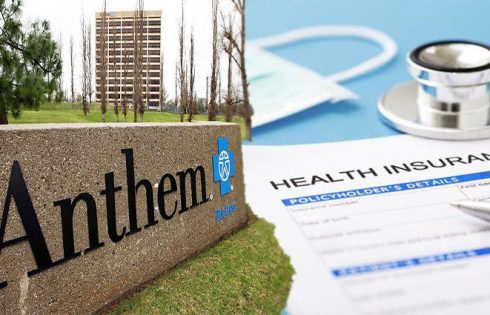 Anthem Health Insurance - Is Anthem Health Insurance Right for You?