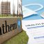 Anthem Health Insurance – Is Anthem Health Insurance Right for You?