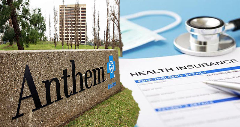 Anthem Health Insurance – Is Anthem Health Insurance Right for You?