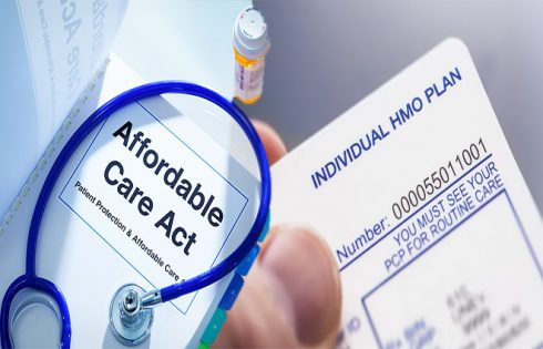 Individual Health Insurance - What Types of Plans Are Available Under the Affordable Care Act?