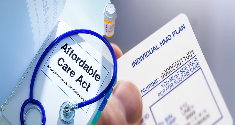 Individual Health Insurance – What Types of Plans Are Available Under the Affordable Care Act?