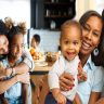 New York Family Health Plus Plans