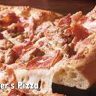 Pizza Hut Flavors 101: A Guide to Specialty Pizzas