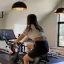 Turn Your Home into a Gym