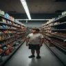 Executive Summary: Impact of Food Deserts on Childhood Obesity