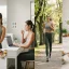 Daily Nutrition and Habit Routine Guidelines for Maintaining a Healthy Lifestyle