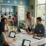 How to Build a Successful Career in Public Health Nutrition Program Management