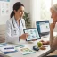 Is Medical Nutrition Therapy Covered by Health Insurance and Medicare?