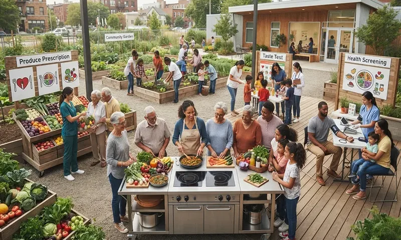 Public Health Nutrition Interventions for Preventing Lifestyle Chronic Diseases