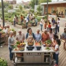 Public Health Nutrition Interventions for Preventing Lifestyle Chronic Diseases