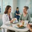 Role of Medical Nutrition Therapy in Cancer Treatment and Recovery Plans