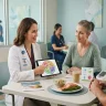 Role of Medical Nutrition Therapy in Cancer Treatment and Recovery Plans