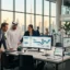 How to Setup Business in Dubai Free Zone in 7 Days?
